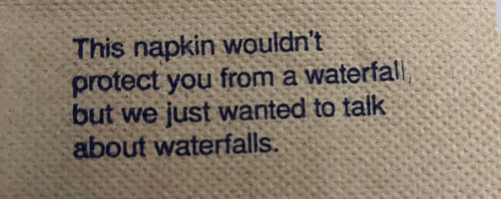 Icelandair knows what sells in Iceland